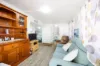 75/5 Mill Road, Failford, NSW 2430-Image