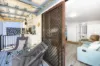 75/5 Mill Road, Failford, NSW 2430-Image