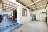 75/5 Mill Road, Failford, NSW 2430-Image