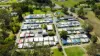75/5 Mill Road, Failford, NSW 2430-Image