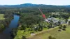 75/5 Mill Road, Failford, NSW 2430-Image