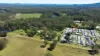75/5 Mill Road, Failford, NSW 2430-Image
