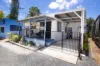 75/5 Mill Road, Failford, NSW 2430-Image