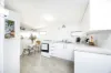 75/5 Mill Road, Failford, NSW 2430-Image