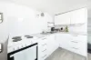 75/5 Mill Road, Failford, NSW 2430-Image