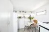 75/5 Mill Road, Failford, NSW 2430-Image