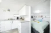 75/5 Mill Road, Failford, NSW 2430-Image