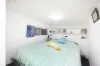 75/5 Mill Road, Failford, NSW 2430-Image
