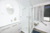 75/5 Mill Road, Failford, NSW 2430-Image