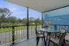 76/181 Minnesota Road, Hamlyn Terrace, NSW 2259-Image