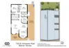 76/181 Minnesota Road, Hamlyn Terrace, NSW 2259-Floorplan