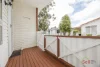 76/289 Sydney Road, Gnangara, WA 6077-Image