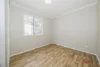 76/289 Sydney Road, Gnangara, WA 6077-Image