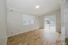 76/289 Sydney Road, Gnangara, WA 6077-Image