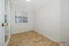 76/289 Sydney Road, Gnangara, WA 6077-Image