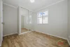 76/289 Sydney Road, Gnangara, WA 6077-Image