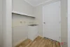 76/289 Sydney Road, Gnangara, WA 6077-Image