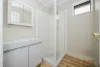 76/289 Sydney Road, Gnangara, WA 6077-Image