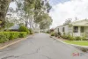 76/289 Sydney Road, Gnangara, WA 6077-Image