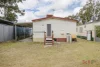 76/289 Sydney Road, Gnangara, WA 6077-Image