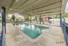 76/289 Sydney Road, Gnangara, WA 6077-Image