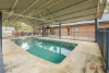 76/289 Sydney Road, Gnangara, WA 6077-Image