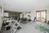 76/289 Sydney Road, Gnangara, WA 6077-Image