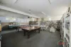 76/289 Sydney Road, Gnangara, WA 6077-Image