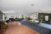 76/289 Sydney Road, Gnangara, WA 6077-Image
