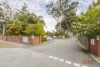76/289 Sydney Road, Gnangara, WA 6077-Image