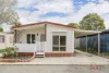 76/289 Sydney Road, Gnangara, WA 6077-Image
