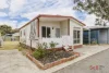76/289 Sydney Road, Gnangara, WA 6077-Image