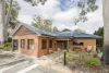 76/289 Sydney Road, Gnangara, WA 6077-Image