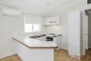 76/289 Sydney Road, Gnangara, WA 6077-Image
