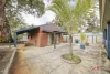 76/289 Sydney Road, Gnangara, WA 6077-Image