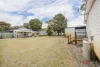 76/289 Sydney Road, Gnangara, WA 6077-Image