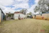 76/289 Sydney Road, Gnangara, WA 6077-Image