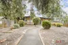 76/289 Sydney Road, Gnangara, WA 6077-Image
