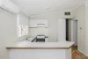 76/289 Sydney Road, Gnangara, WA 6077-Image