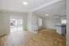 76/289 Sydney Road, Gnangara, WA 6077-Image