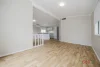 76/289 Sydney Road, Gnangara, WA 6077-Image