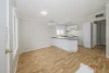 76/289 Sydney Road, Gnangara, WA 6077-Image