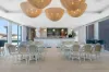 76/40 Menzies Drive, Pacific Paradise, Qld 4564-Image