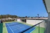 76/40 Menzies Drive, Pacific Paradise, Qld 4564-Image