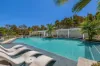 76/40 Menzies Drive, Pacific Paradise, Qld 4564-Image