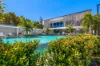 76/40 Menzies Drive, Pacific Paradise, Qld 4564-Image