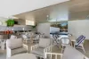 76/40 Menzies Drive, Pacific Paradise, Qld 4564-Image
