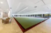 76/40 Menzies Drive, Pacific Paradise, Qld 4564-Image