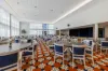 76/40 Menzies Drive, Pacific Paradise, Qld 4564-Image