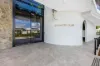 76/40 Menzies Drive, Pacific Paradise, Qld 4564-Image